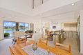 Property photo of 59B Commodore Crescent Port Macquarie NSW 2444