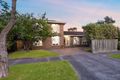 Property photo of 18 McArdle Street Dingley Village VIC 3172