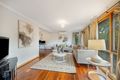 Property photo of 18 McArdle Street Dingley Village VIC 3172