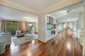 Property photo of 18 McArdle Street Dingley Village VIC 3172