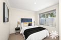 Property photo of 322 Banrock Drive Ellenbrook WA 6069