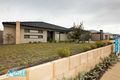 Property photo of 4 Cheltenham Approach Harrisdale WA 6112