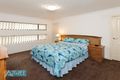 Property photo of 4 Cheltenham Approach Harrisdale WA 6112