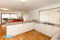 Property photo of 4 Cheltenham Approach Harrisdale WA 6112