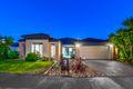 Property photo of 10 Thenford Close Cranbourne East VIC 3977