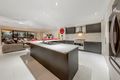Property photo of 10 Thenford Close Cranbourne East VIC 3977
