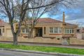 Property photo of 11 Te Anau Avenue Prospect SA 5082
