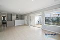Property photo of 21A Kent Street Victoria Park WA 6100