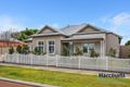 Property photo of 21A Kent Street Victoria Park WA 6100