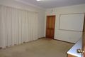 Property photo of 23 Bevington Road Glenunga SA 5064