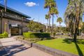 Property photo of 11/49B Upper Pitt Street Kirribilli NSW 2061