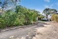 Property photo of 544 Esplanade Mount Martha VIC 3934