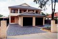 Property photo of 43 Hillcrest Avenue Greenacre NSW 2190