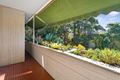 Property photo of 52A/39 Ocean Avenue Double Bay NSW 2028