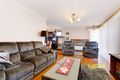 Property photo of 16 Tyrone Street Werribee VIC 3030
