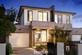Property photo of 46B Tucker Road Bentleigh VIC 3204