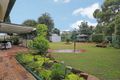Property photo of 2 Thomas Place Bligh Park NSW 2756