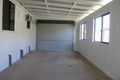 Property photo of 30 Jellicoe Street Clermont QLD 4721