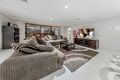 Property photo of 10 Thenford Close Cranbourne East VIC 3977