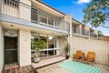 Property photo of 3/17 Norman Street Concord NSW 2137