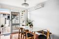 Property photo of 3/17 Norman Street Concord NSW 2137