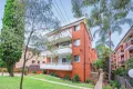 Property photo of 8/36 Forster Street West Ryde NSW 2114