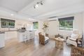 Property photo of 33 Old Warburton Road Warburton VIC 3799