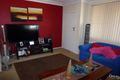 Property photo of 23 Bruce Street Glendale NSW 2285