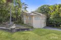 Property photo of 1 Bellavista Terrace Paddington QLD 4064