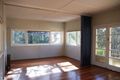 Property photo of 8 Warne Street Katoomba NSW 2780