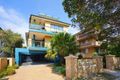 Property photo of 5/111 Oaks Avenue Dee Why NSW 2099