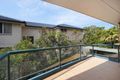 Property photo of 5/111 Oaks Avenue Dee Why NSW 2099