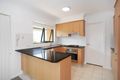Property photo of 5/111 Oaks Avenue Dee Why NSW 2099