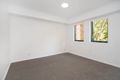 Property photo of 5/111 Oaks Avenue Dee Why NSW 2099