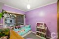 Property photo of 17 Inkpen Way Orelia WA 6167