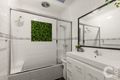 Property photo of 17 Inkpen Way Orelia WA 6167