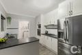 Property photo of 17 Inkpen Way Orelia WA 6167
