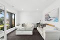 Property photo of 7 Cornell Way Traralgon VIC 3844