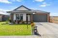 Property photo of 7 Cornell Way Traralgon VIC 3844