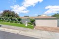 Property photo of 5 Werlinga Road Sheidow Park SA 5158