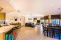 Property photo of 20 Mount Vista Close New Gisborne VIC 3438