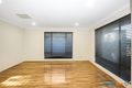 Property photo of 63 Centre Street Queens Park WA 6107