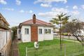 Property photo of 212 Burwood Road Croydon Park NSW 2133