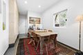 Property photo of 212 Burwood Road Croydon Park NSW 2133