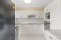 Property photo of 4/24 Bott Street Ashgrove QLD 4060