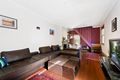 Property photo of 36 Hordern Street Newtown NSW 2042