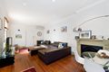 Property photo of 36 Hordern Street Newtown NSW 2042