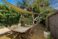 Property photo of 36 Hordern Street Newtown NSW 2042