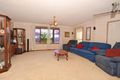 Property photo of 29 Sanderling Street Aroona QLD 4551