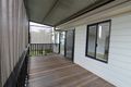 Property photo of 13 Agnes Close Denmark WA 6333